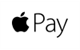 Apple Pay als mobile Zahlungsmethode