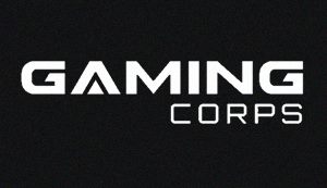 Gaming Corps